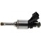 Bosch HIGH-PRESSURE INJECTOR BDE O.E.M. BOSCH 62853 - alternate 3